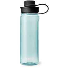 Yeti Yonder Tether 0.75L Trinkflasche