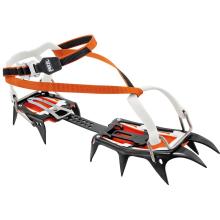 Petzl Vasak FL Steigeisen