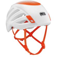 Petzl Sirocco Kletterhelm