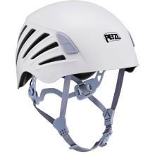 Petzl Damen Borea Kletterhelm
