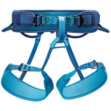Petzl Corax Klettergurt