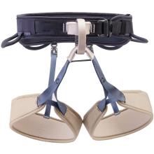 Petzl Corax LT Klettergurt