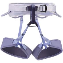 Petzl Damen Corax LT Klettergurt