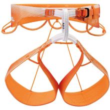 Petzl Sitta Hochtourengurt