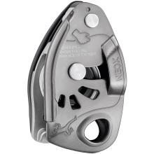 Petzl Neox Sicherungsgerät