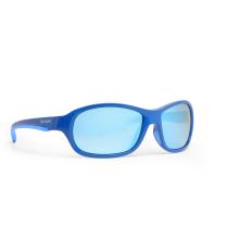 Demon Kinder Strike Sonnenbrille