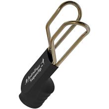 Metolius Superclip