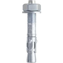 Fixe Bohrhaken (20er Pack)