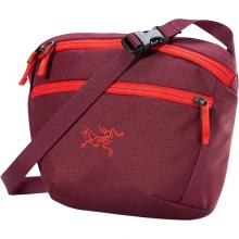 Arc'teryx Mantis 2 Hüfttasche