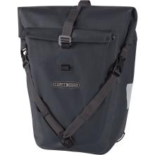 Ortlieb Back-Roller Plus QL2.1 Single Fahrradtasche