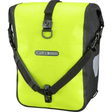 Ortlieb Sport-Roller High-Vis QL2.1 Fahrradtasche