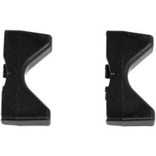 Ortlieb Handlebar Pack QR Protective Cap