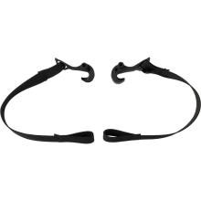 Ortlieb Seat Pack QR Hooks