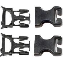 Ortlieb Steckverschluss Stealth Reparaturkit