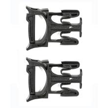 Ortlieb Stealth Reparaturkit Stecker