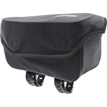 Ortlieb Fuel-Pack Fahrradtasche