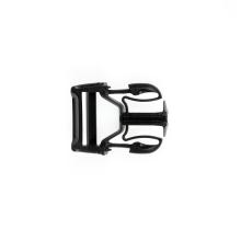 Ortlieb X Stealth Stecker