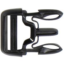 Ortlieb X Lite Steckverschluss