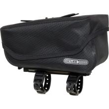 Ortlieb Toptube-Bag Fahrradtasche