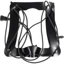 Ortlieb Vario Helmhalterung