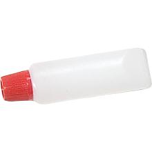 Ortlieb TIZIP Reißverschlüsse Gleitpaste