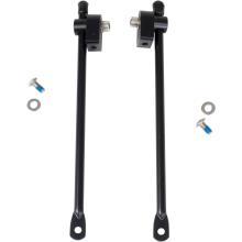 Ortlieb Rack Three Befestigungsstreben