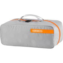 Ortlieb Packing Cube S Tasche