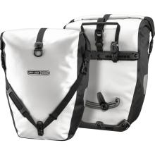Ortlieb Back-Roller Fahradtasche