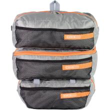 Ortlieb Packing Cubes for Panniers Tasche