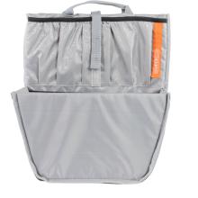 Ortlieb Commuter Insert for Pannier Tasche