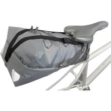Ortlieb Bikepacking Seat-Pack Support-Strap