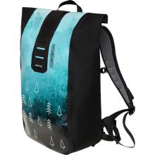Ortlieb Velocity Design Fahrradrucksack