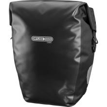 Ortlieb Back-Roller Core QL2.1 Fahrradtasche