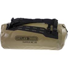 Ortlieb Duffle RC 49 Reisetasche