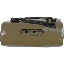Ortlieb Duffle RC 89 Reisetasche