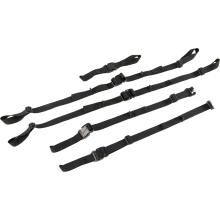Ortlieb Cargo Straps
