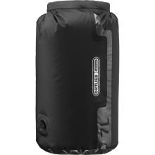 Ortlieb Light Valve Drybag