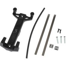 Ortlieb QLS Fork Pack Mounting Set