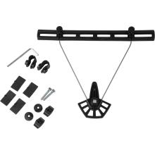 Ortlieb QL3.1 Mounting Set