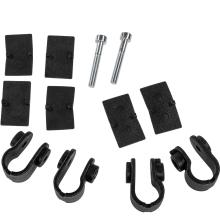Ortlieb QL3.1 Schellen
