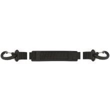 Ortlieb Tragegurt mit Karabiner