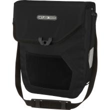 Ortlieb Pedal-Mate QL2.1 Fahrradtasche