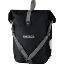 Ortlieb Sport-Roller Plus QL2.1 Fahrradtasche