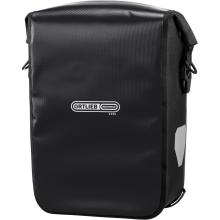 Ortlieb Sport-Roller Core QL2.1 Fahrradtasche