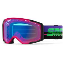 Smith Rhythm MTB Brille