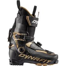 Dynafit Ridge Pro Tourenskischuhe