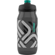 Fidlock Fidguard 600ml antibacterial Trinkflasche