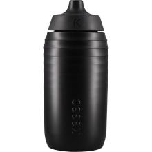 Keego Keego 500ml Trinkflasche