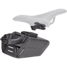 Fidlock Pinclip Saddle Bag S Satteltasche + Adapter