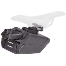 Fidlock Pinclip Saddle Bag M Satteltasche + Adapter